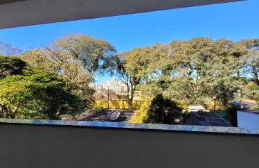 Ap 100m aconchegante, localização nobre, 3 quartos - Foto 5