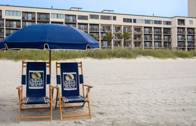 Peppertree By The Sea - Foto 56