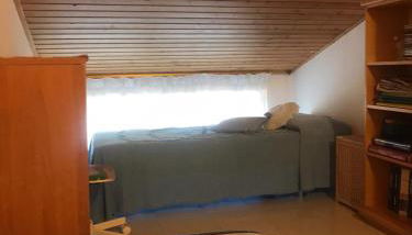 Mansarda Stella sul Mare - Foto 4