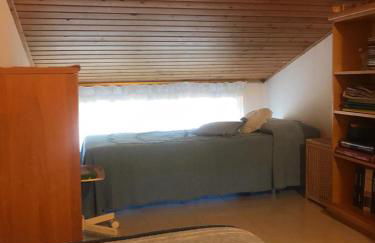 Mansarda Stella sul Mare - Foto 4