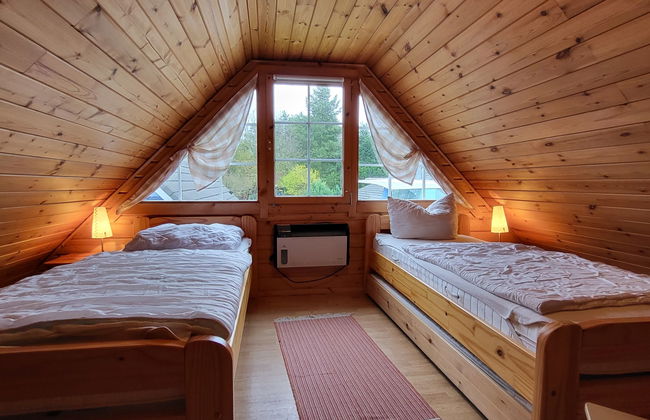 Zum Stolpseefischer - Foto 9