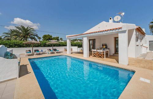 Villa Gaugin by Villa Plus - Foto 1