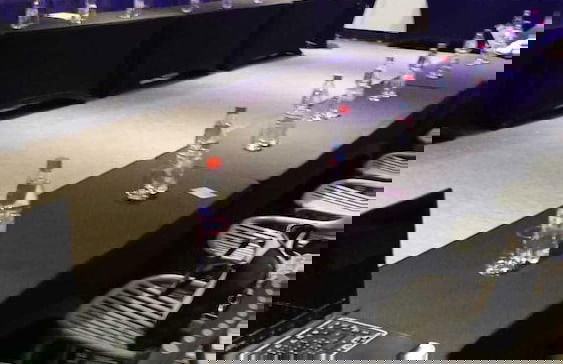 RQ Santa Magdalena - Foto 65