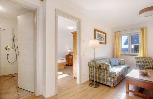 Haus am Hof - Foto 71