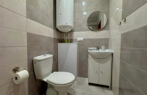 Wiatrowe Wzgórze Dziadówek - Foto 23