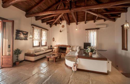 Cypresses Villas - Foto 61