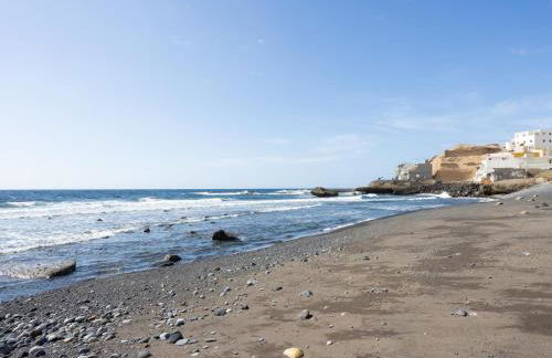 EK Brisa Del Mar Caleta Arico - Foto 26