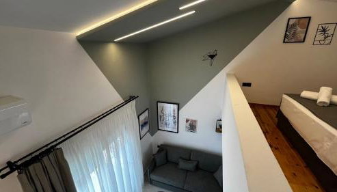 ARMONIA Seaside Lofts - Foto 3