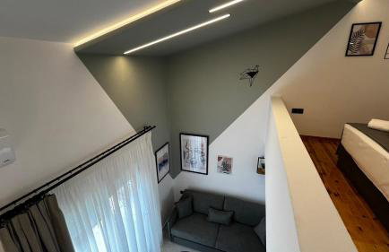 ARMONIA Seaside Lofts - Foto 3