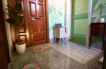 Villa Elisa - Foto 44