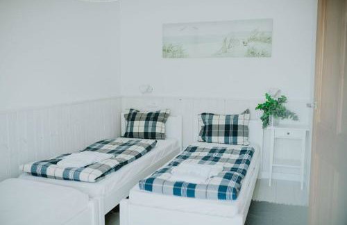 Apartamenty Marszallówka - Foto 48