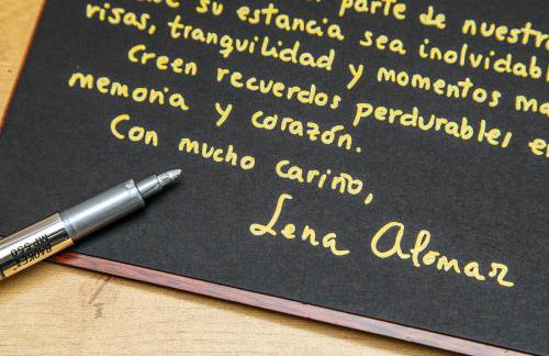 Vive una escapada rural con alma, cerca de todo y lejos del ruido - Foto 71