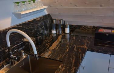 Haus "Guck - ins - Tal" - Foto 38