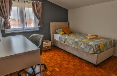 Sonnengarten floor 1 - Foto 10