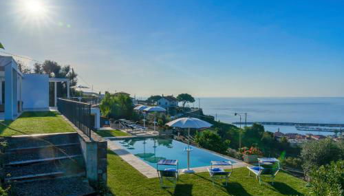 VILLA GIOIA 8, Emma Villas - Foto 3