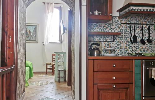 Cortile di San Leo - Foto 20