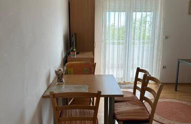 Apartmani Karlobag - Foto 34