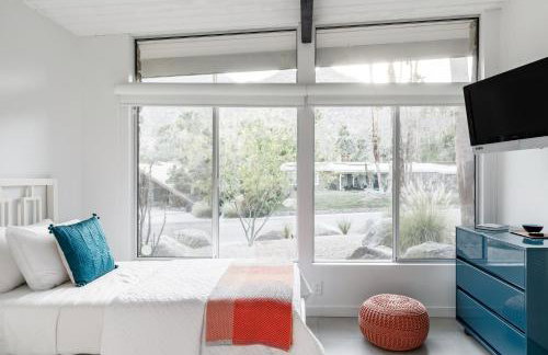 Millionaire's Row Villa - Foto 6