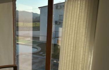 Quinta da Cachada - Foto 45