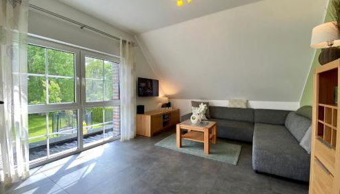 Ferienwohnung Spreewaeldchen - Foto 3