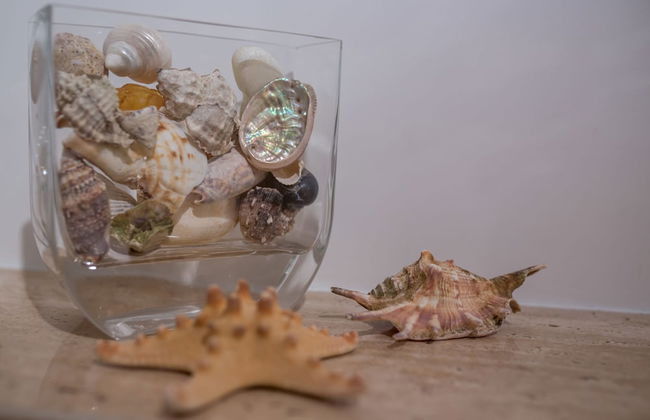 Tartaczna Old Town - Foto 34