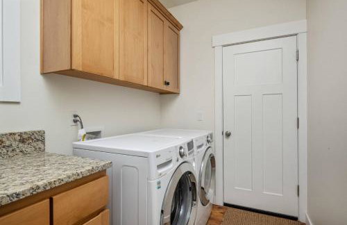 Lakeview Dunes - Foto 24