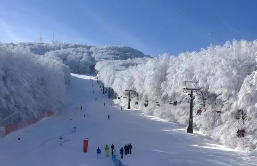 Terrazza Catabbio - Foto 8