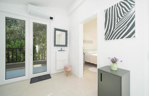 Mekenzi - new apartments by the sea - Foto 25