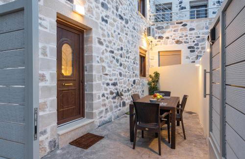 Piedra Residence - Foto 41