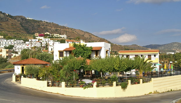 Pennystella Apartments - Photo 2