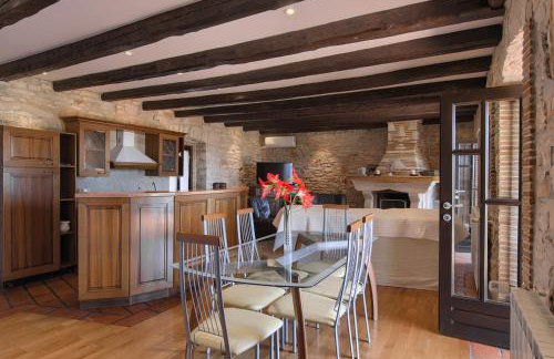 Holiday Home Kukurin - Foto 1