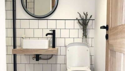 Dyffryn Ceri - Foto 5