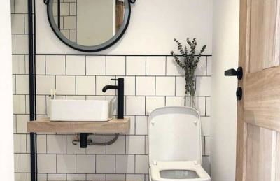 Dyffryn Ceri - Photo 5