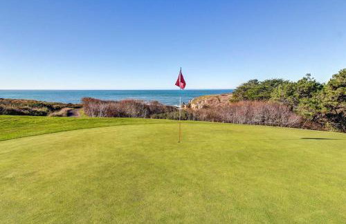 Del Mar Point - Photo 21