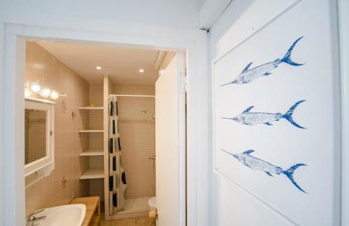 Casa Martina by MarCalma - Photo 10