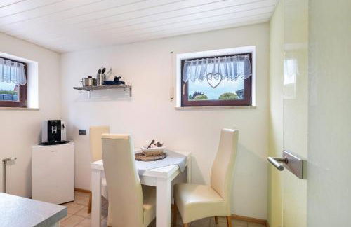 Ferienwohnung Paradies - Foto 19