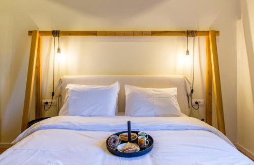 Villa Skyphos - Photo 17