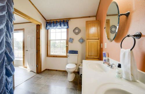 Charming Smokies Home Near National Park! - Foto 17