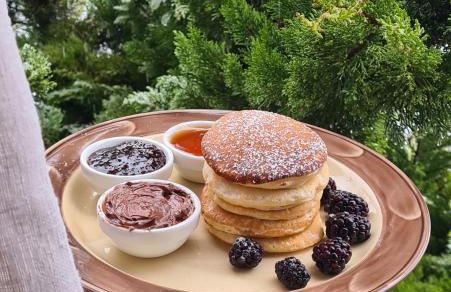 Αργουλιάς - Foto 14