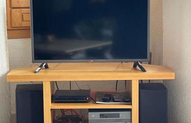 Gite Chez Manon et Pierre Salers - Foto 12