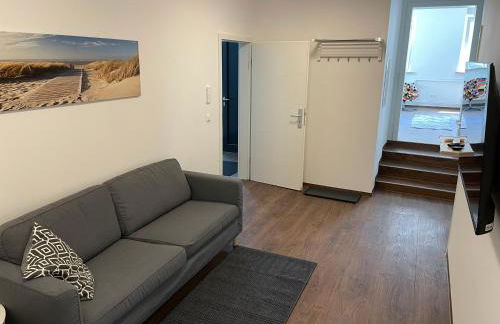 Ferienwohnung Am Brunnen - Photo 2