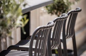 ELYSIUM - villa majken - Foto 20