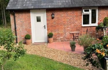 Hunters Moon B&B - Foto 22