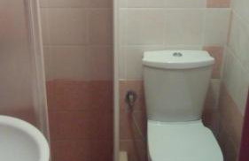 Maria Lux Room - Foto 10