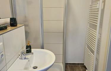 Apartment am Stadion - Foto 13