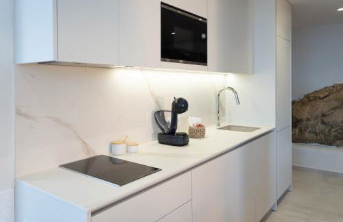 Loft en Altea - Photo 56