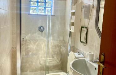 Villa Colli Verdi, met privé zwembad & 5 slaapkamers dicht bij Lucca en Pisa - Foto 28