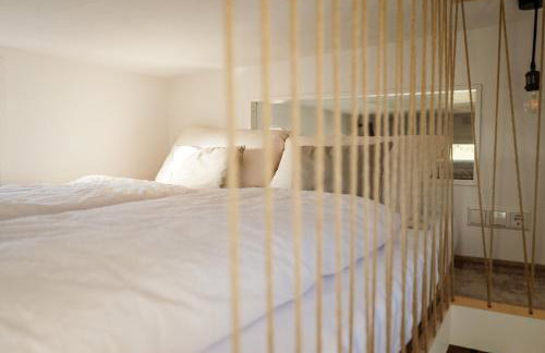 Tiny Om Ferienhaus - Photo 10