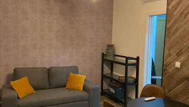 Ambientes do Rio Home - Foto 4