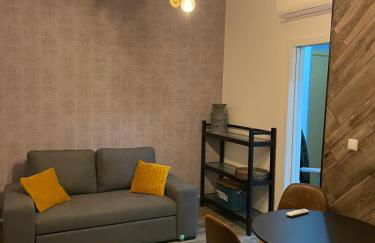 Ambientes do Rio Home - Photo 4